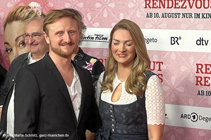 230731rehragout-film025