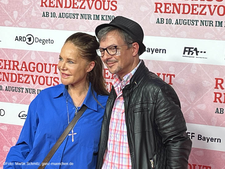 230731rehragout-film034