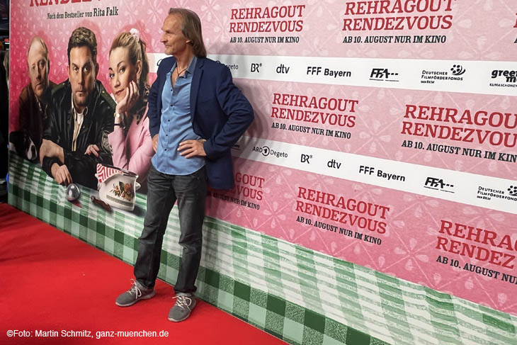 230731rehragout-film047