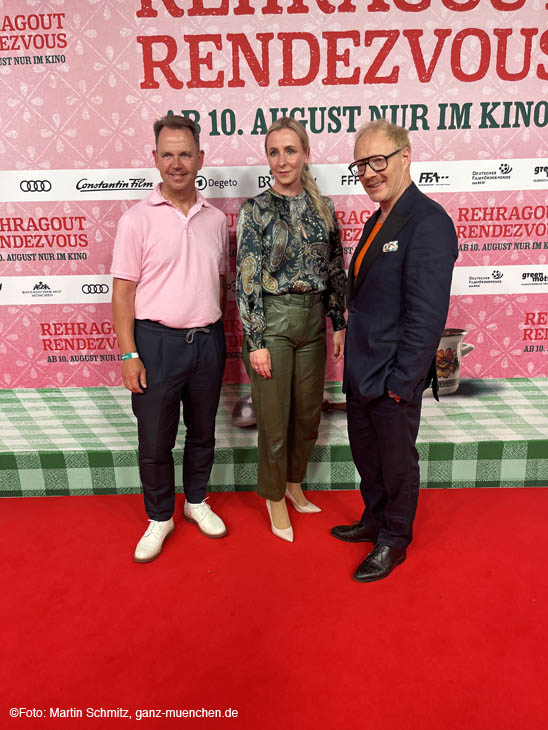 230731rehragout-film048