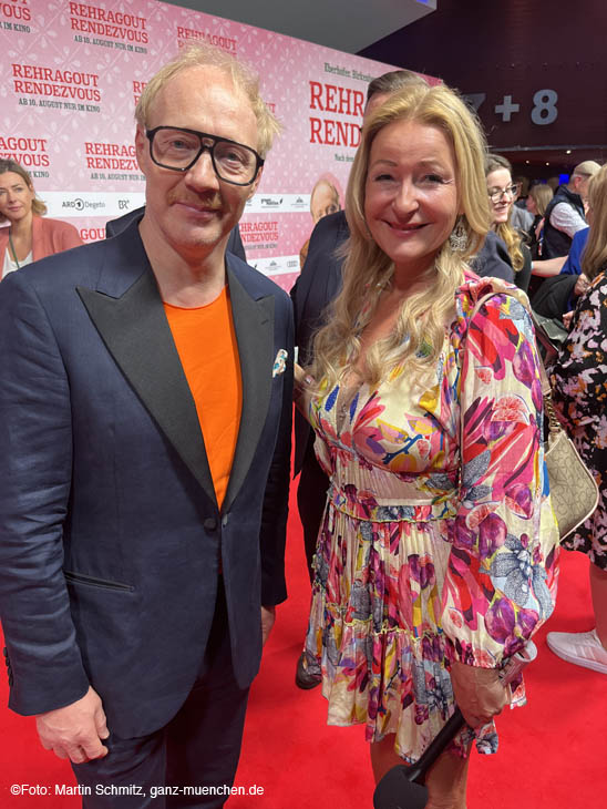 230731rehragout-film051