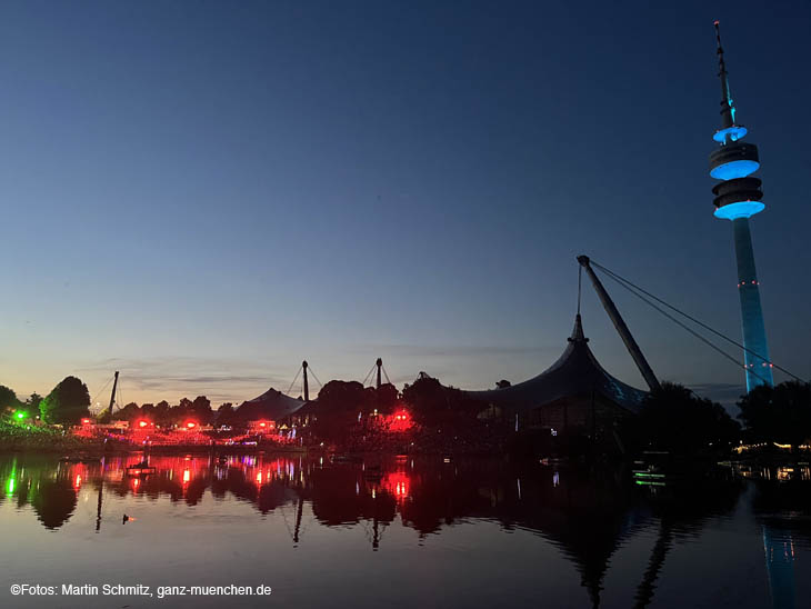 230715sommernachtstr001