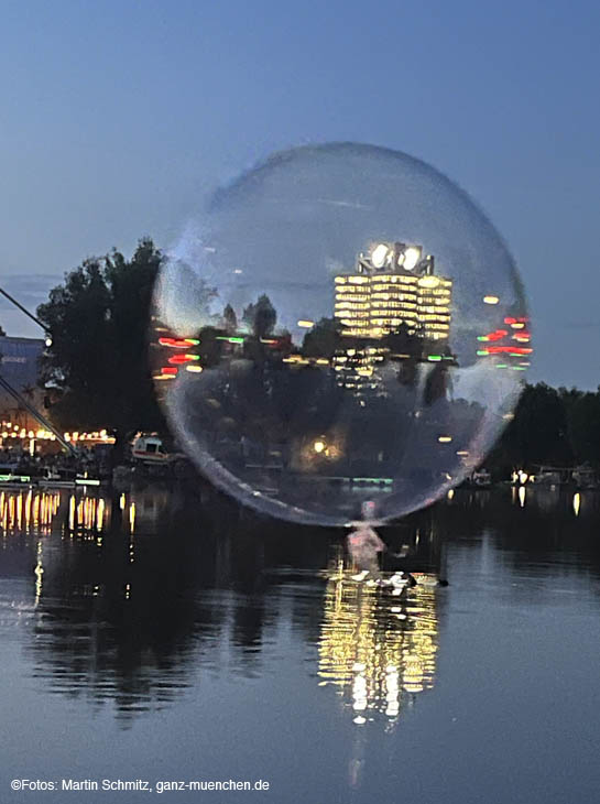 230715sommernachtstr002