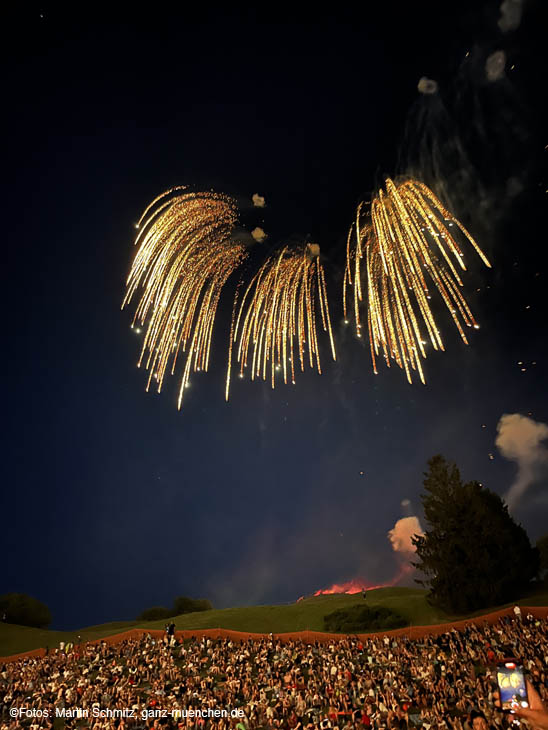 230715sommernachtstr003