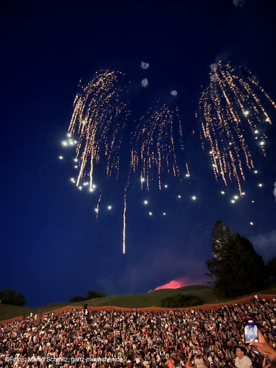 230715sommernachtstr004