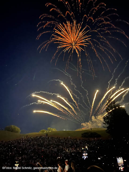 230715sommernachtstr005