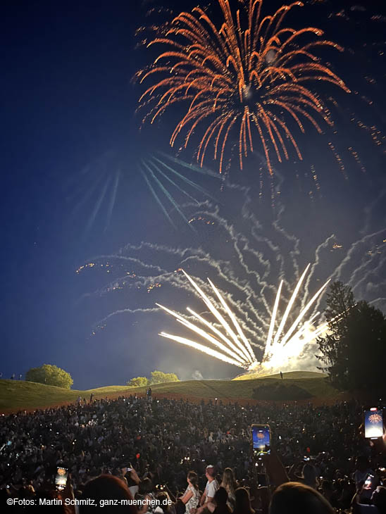 230715sommernachtstr006