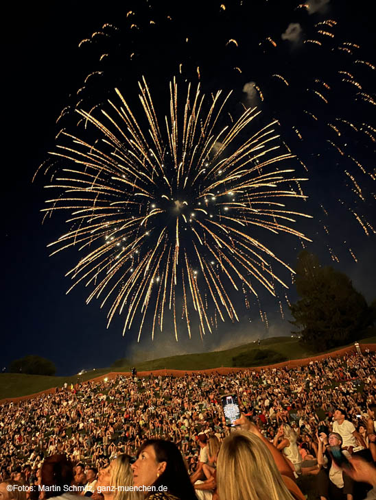 230715sommernachtstr007