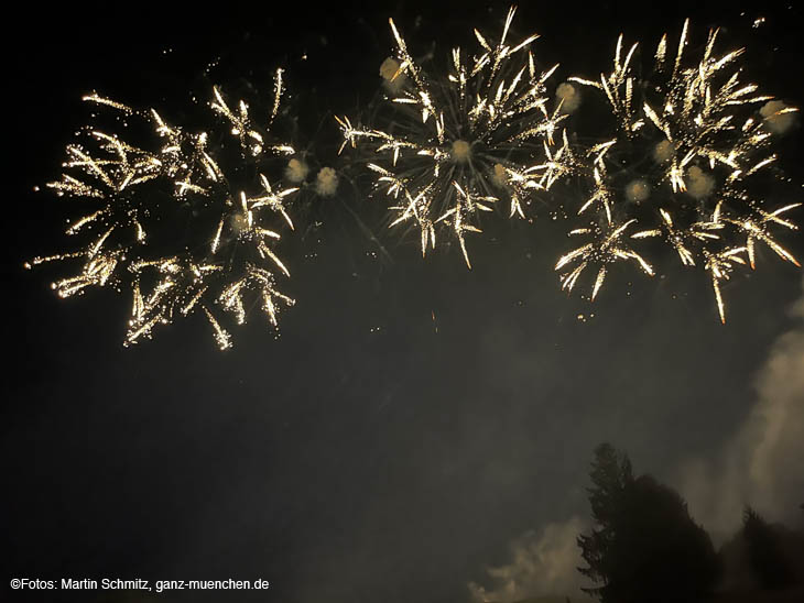 230715sommernachtstr009