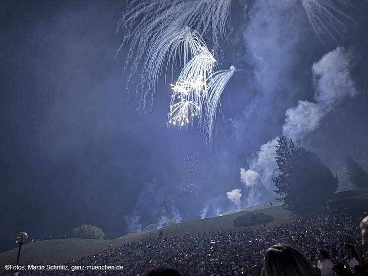 230715sommernachtstr010