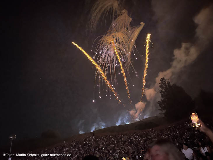 230715sommernachtstr011