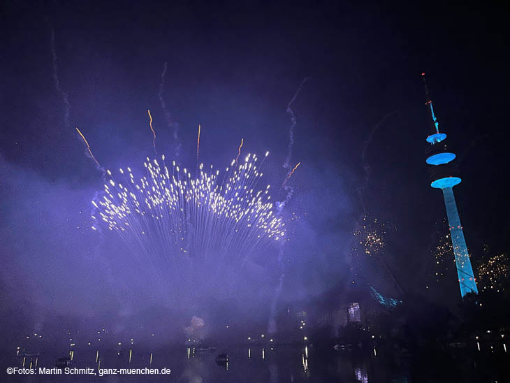 230715sommernachtstr013