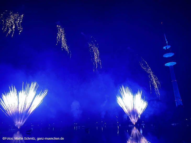 230715sommernachtstr014