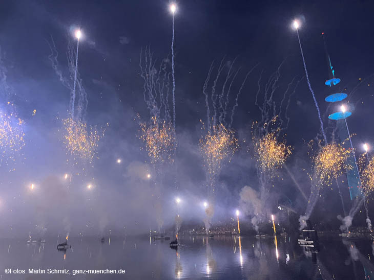 230715sommernachtstr015