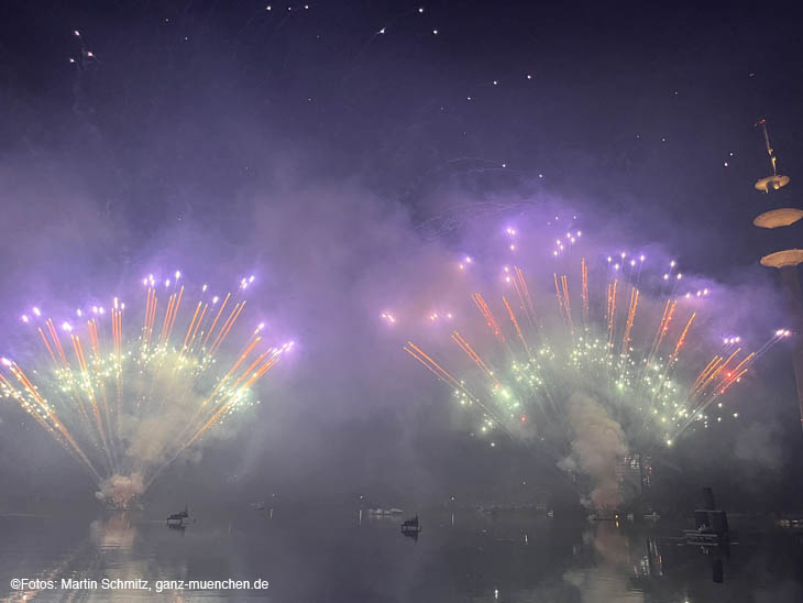 230715sommernachtstr016