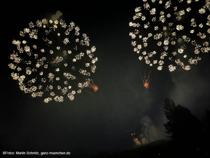 230715sommernachtstr017