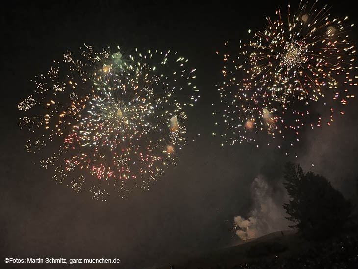 230715sommernachtstr018