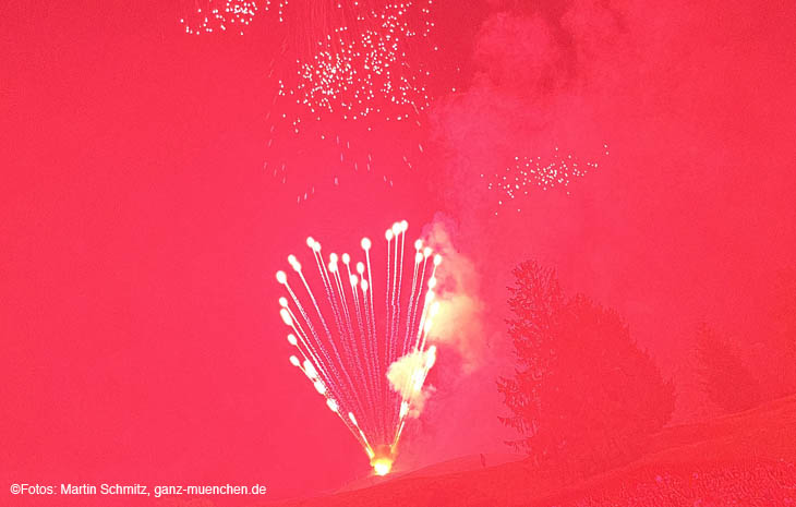 230715sommernachtstr019