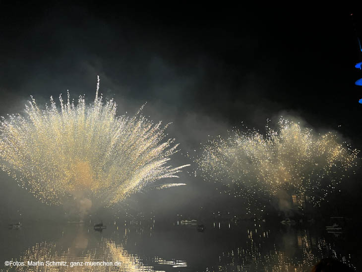 230715sommernachtstr020