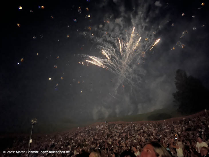 230715sommernachtstr021