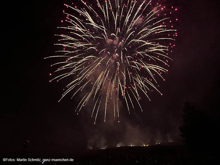 230715sommernachtstr022