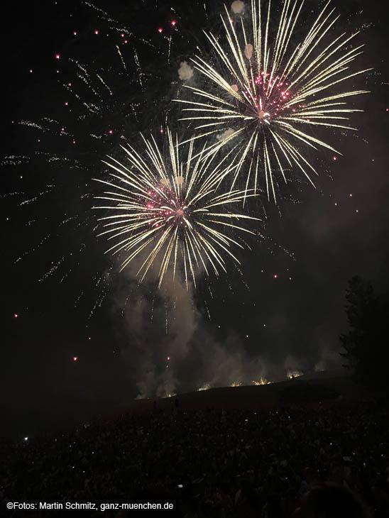 230715sommernachtstr023