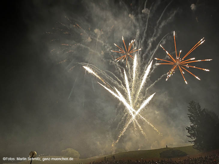 230715sommernachtstr024