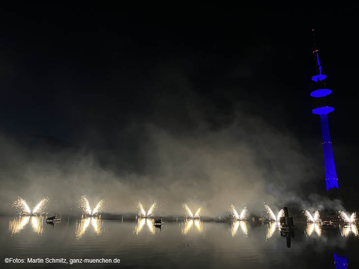 230715sommernachtstr025