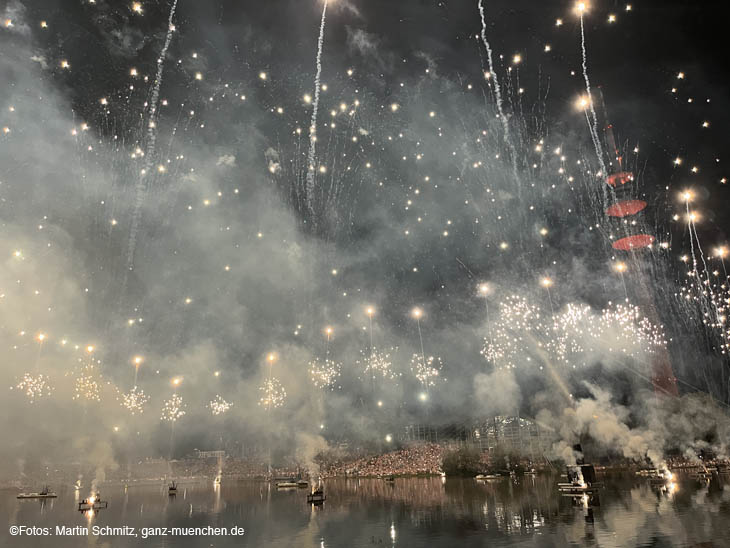 230715sommernachtstr026