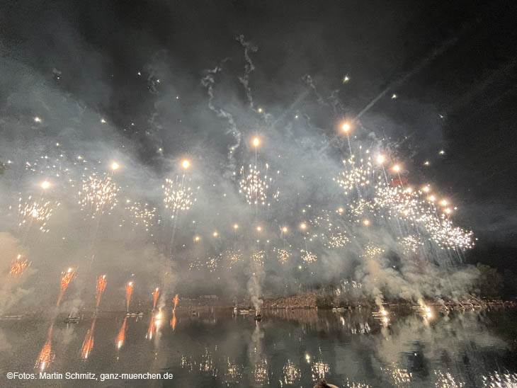 230715sommernachtstr027