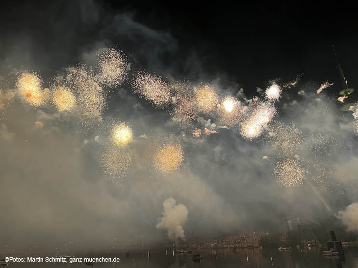 230715sommernachtstr028