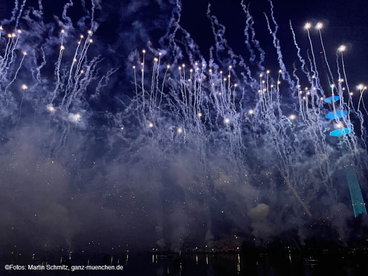 230715sommernachtstr029