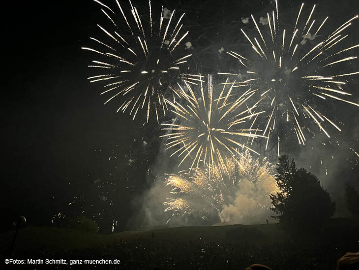 230715sommernachtstr031