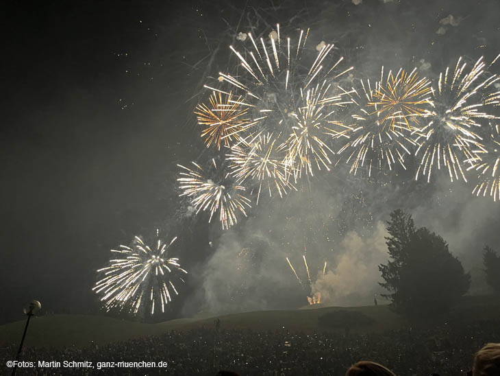 230715sommernachtstr032