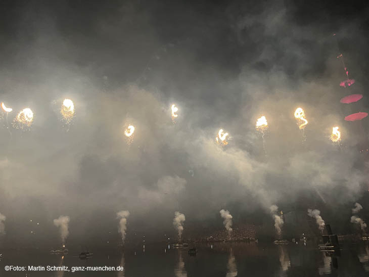 230715sommernachtstr035