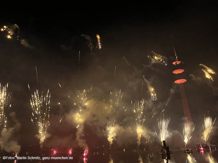 230715sommernachtstr036