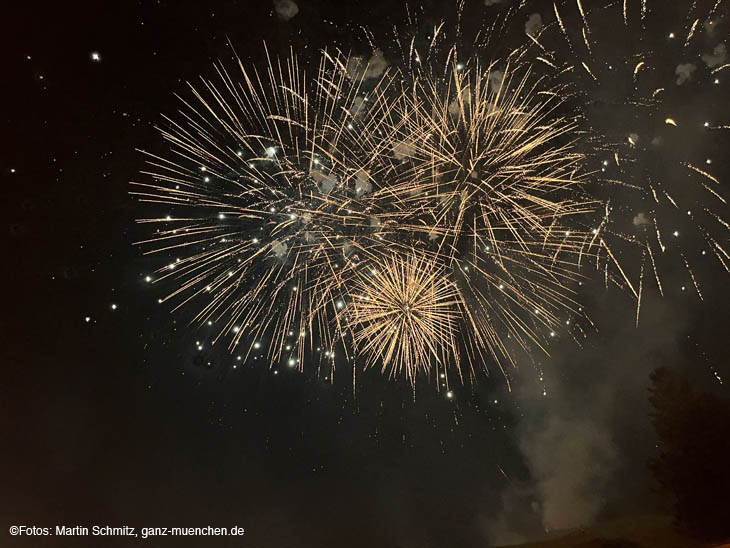 230715sommernachtstr037