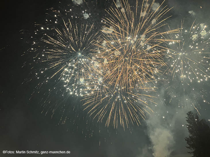 230715sommernachtstr038