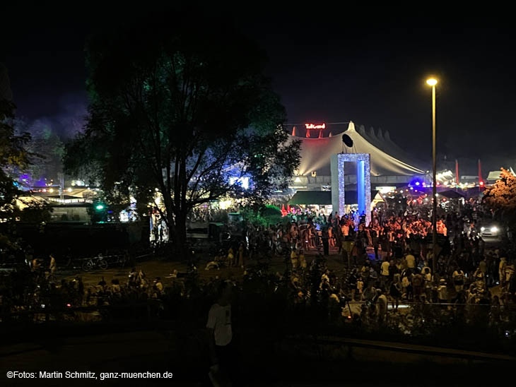 230715sommernachtstr040