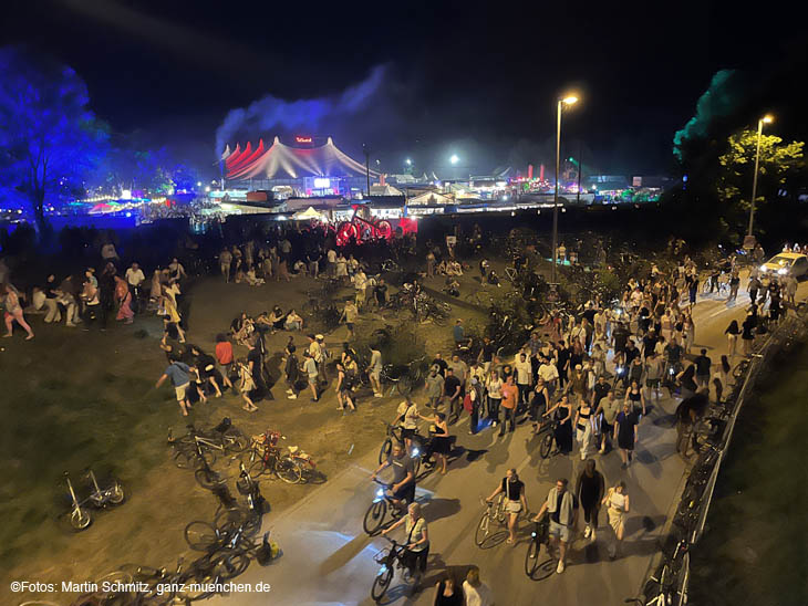 230715sommernachtstr041