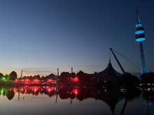 230715sommernachtstr001