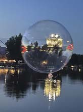 230715sommernachtstr002