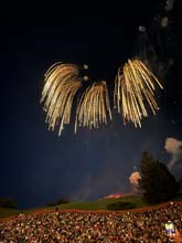 230715sommernachtstr003