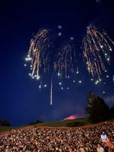 230715sommernachtstr004