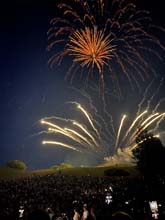 230715sommernachtstr005