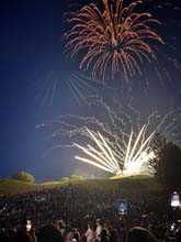 230715sommernachtstr006