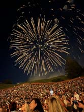 230715sommernachtstr007