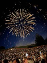 230715sommernachtstr008