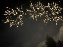 230715sommernachtstr009