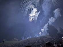 230715sommernachtstr010